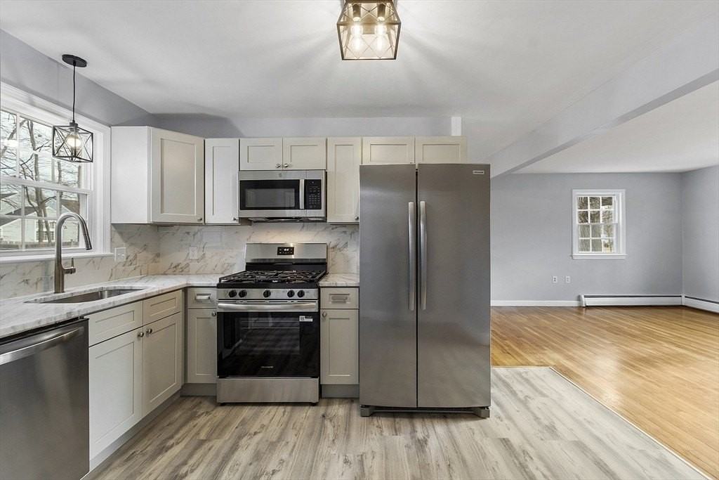 124 Chadwick St #0 - Photo 7 of 34