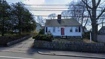 featured image of 140 Commercial St