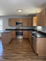 65 Leominster St #65 - Photo 1 of 1