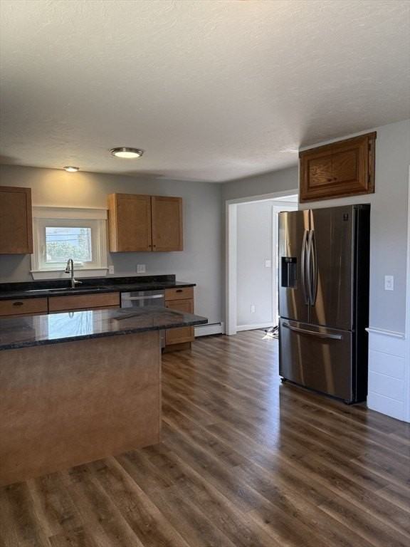 65 Leominster St #65 - Photo 3 of 11