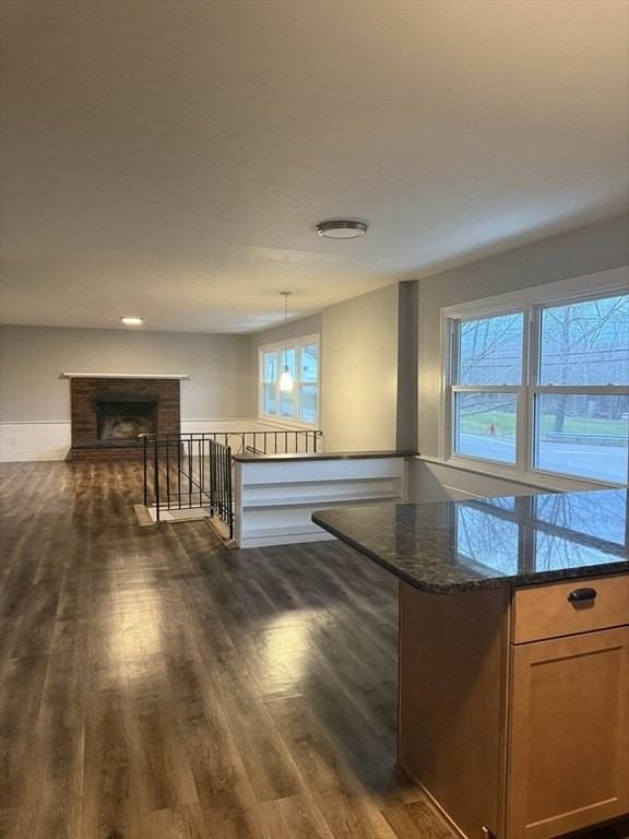 65 Leominster St #65 - Photo 4 of 11