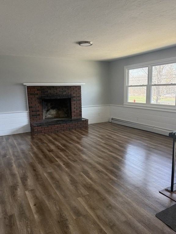 65 Leominster St #65 - Photo 5 of 11