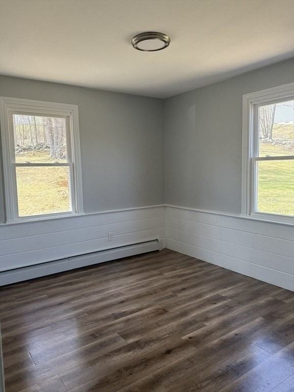 65 Leominster St #65 - Photo 6 of 11