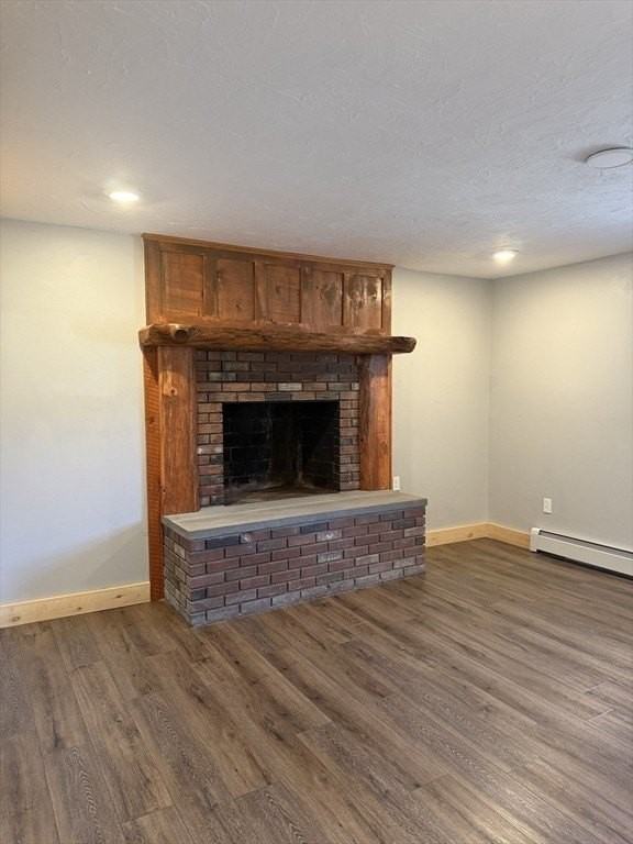 65 Leominster St #65 - Photo 7 of 11