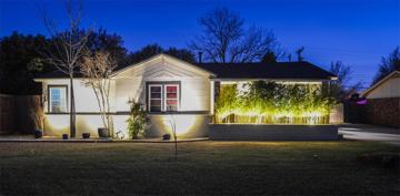 featured image of 4803 15th St #1