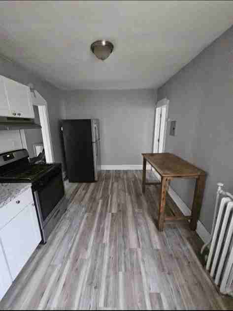 6529 Torresdale Ave #2 - Photo 6 of 12