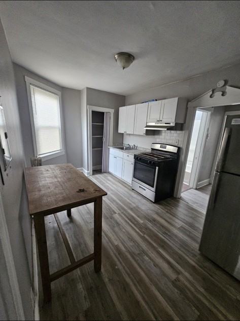 6529 Torresdale Ave #2 - Photo 7 of 12