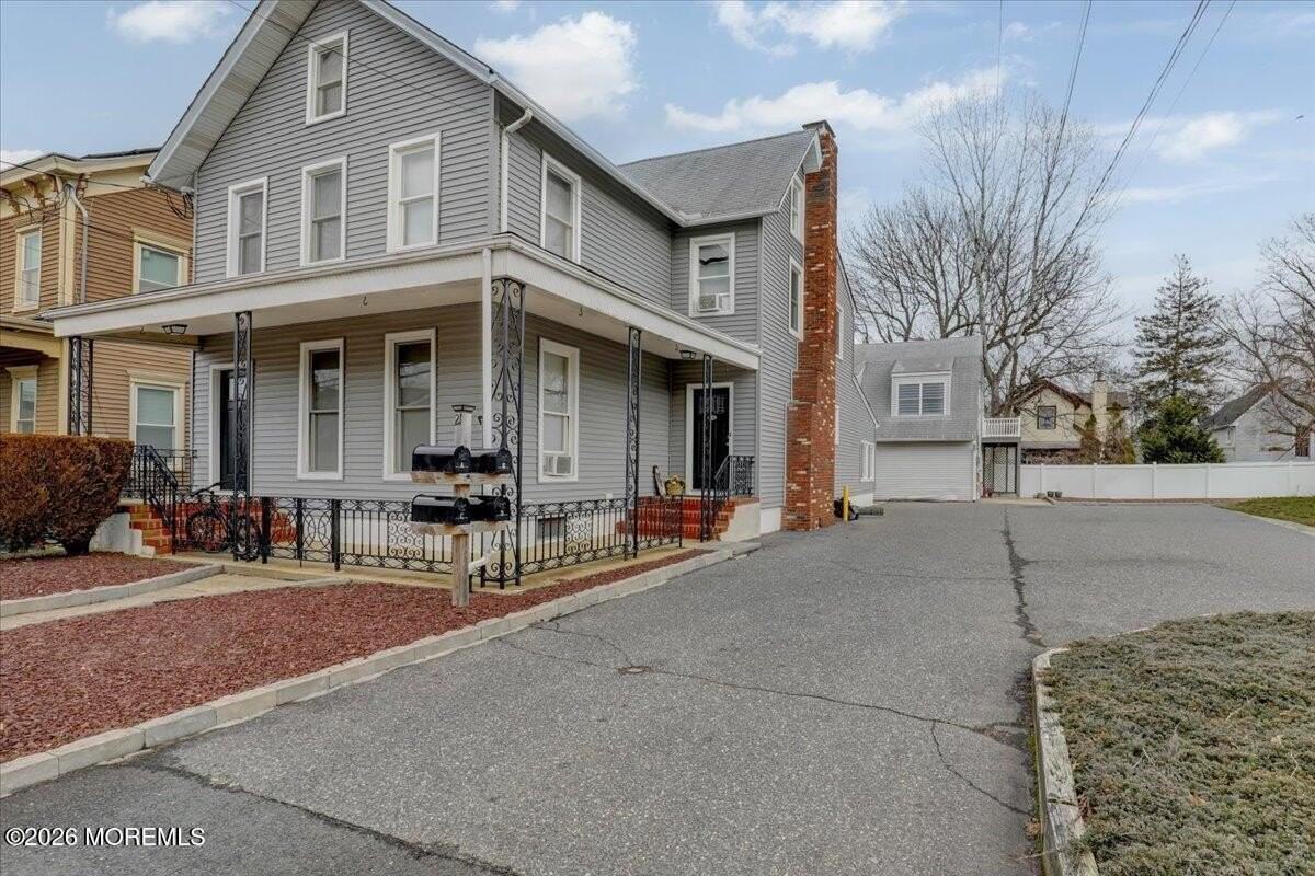 21 Washington St #D - Photo 2 of 27