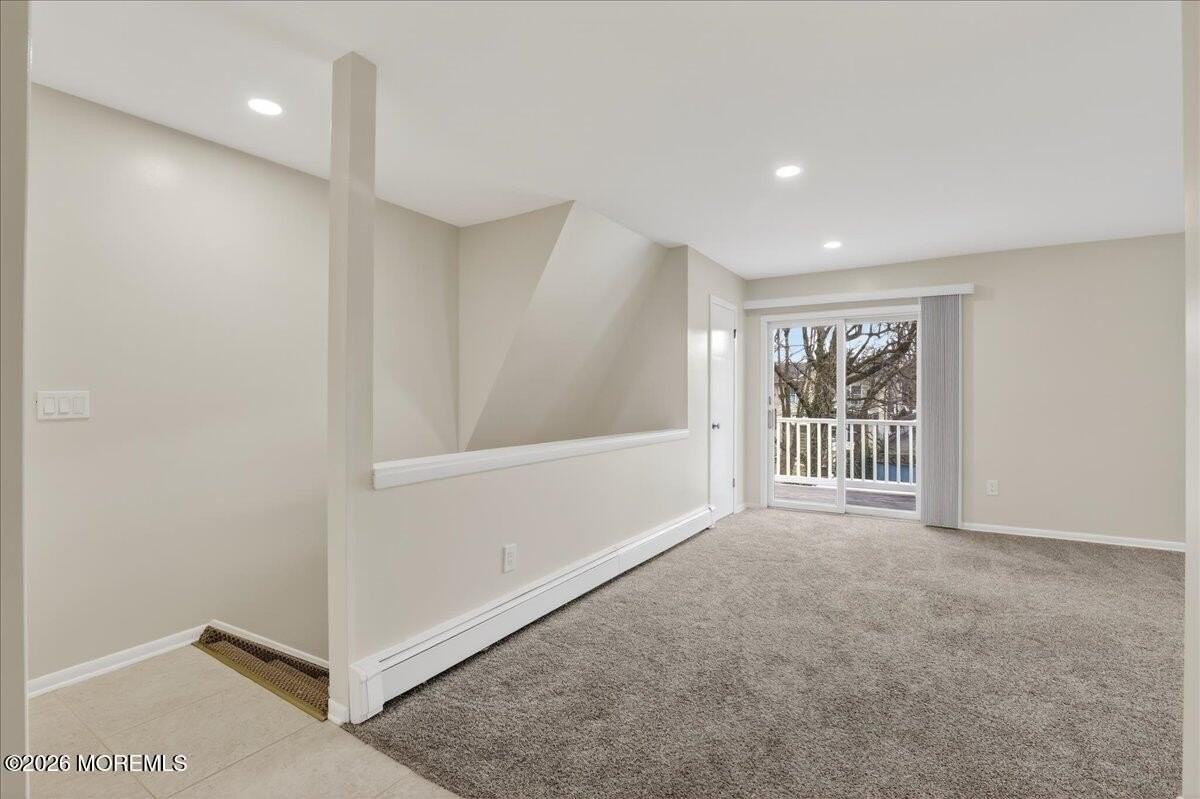 21 Washington St #D - Photo 7 of 27