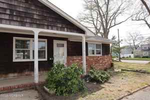 featured image of 721 Burnt Tavern Rd #D