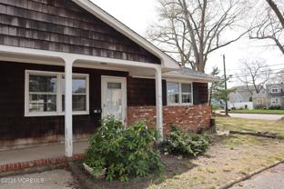 721 Burnt Tavern Rd #D - Photo 1 of 1