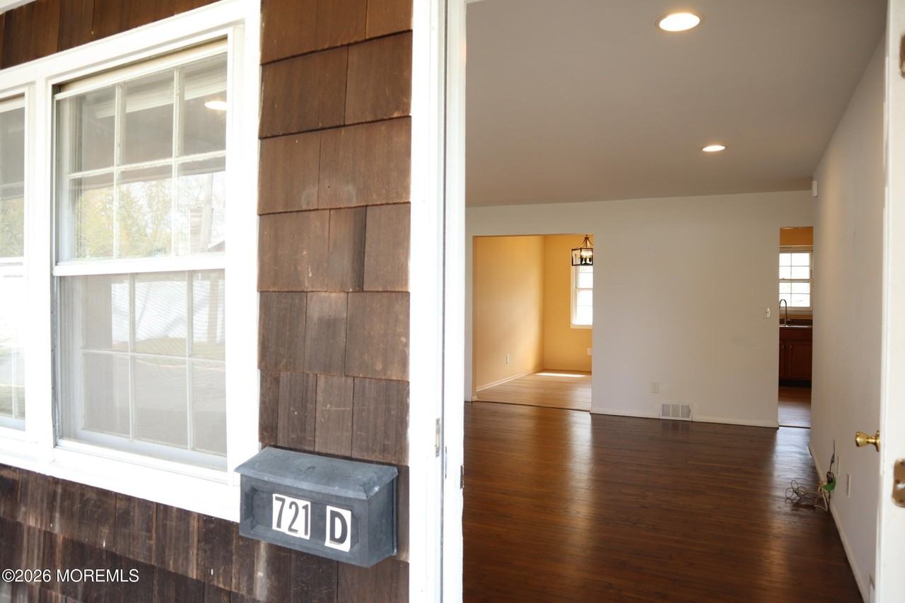 721 Burnt Tavern Rd #D - Photo 3 of 25