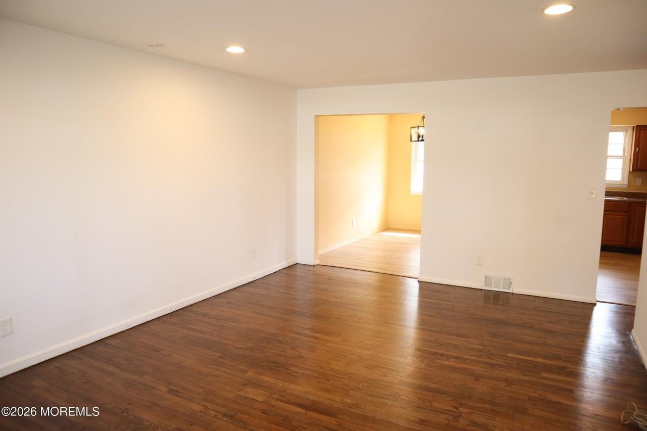 721 Burnt Tavern Rd #D - Photo 4 of 25