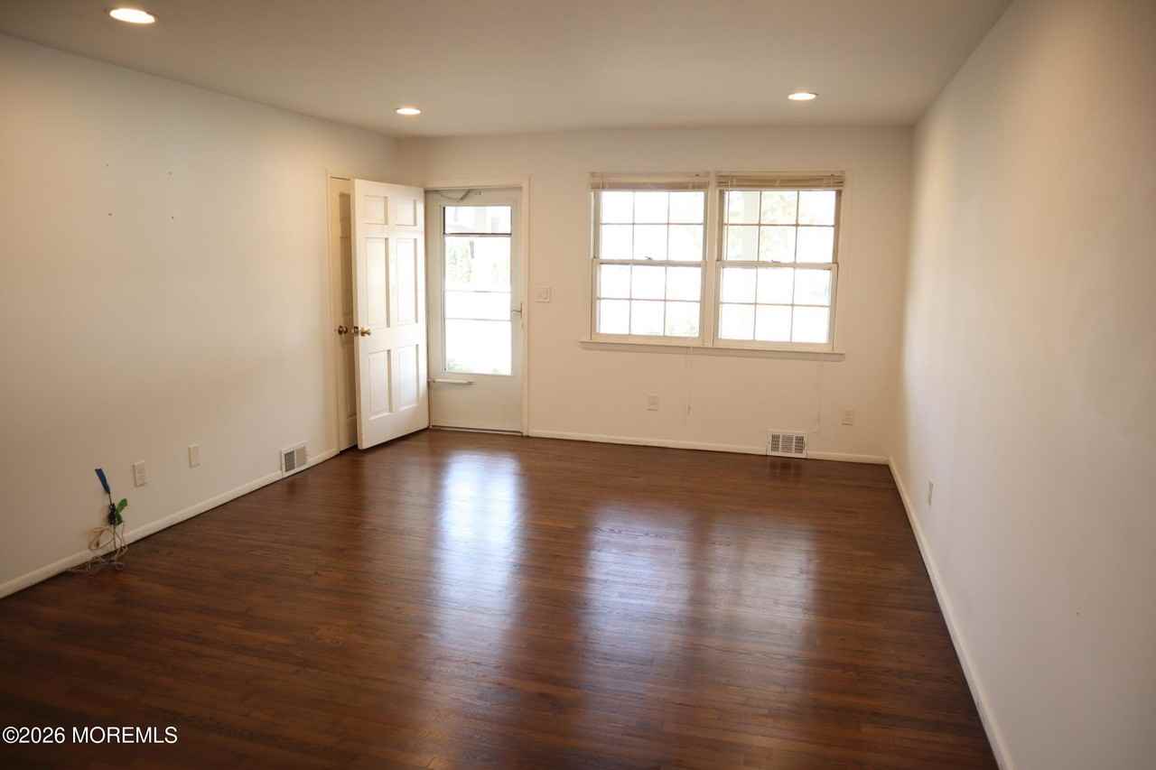 721 Burnt Tavern Rd #D - Photo 5 of 25