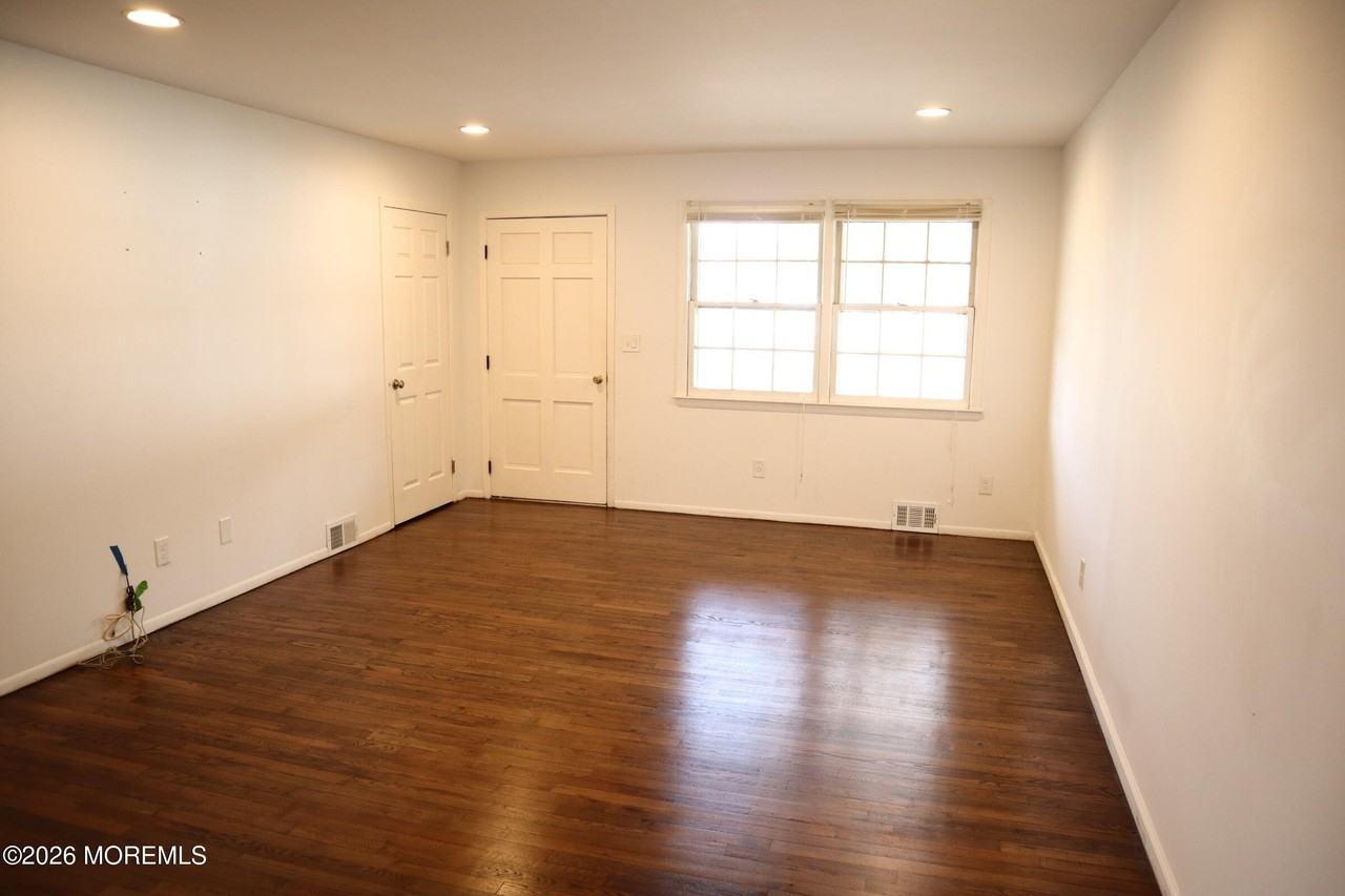 721 Burnt Tavern Rd #D - Photo 6 of 25