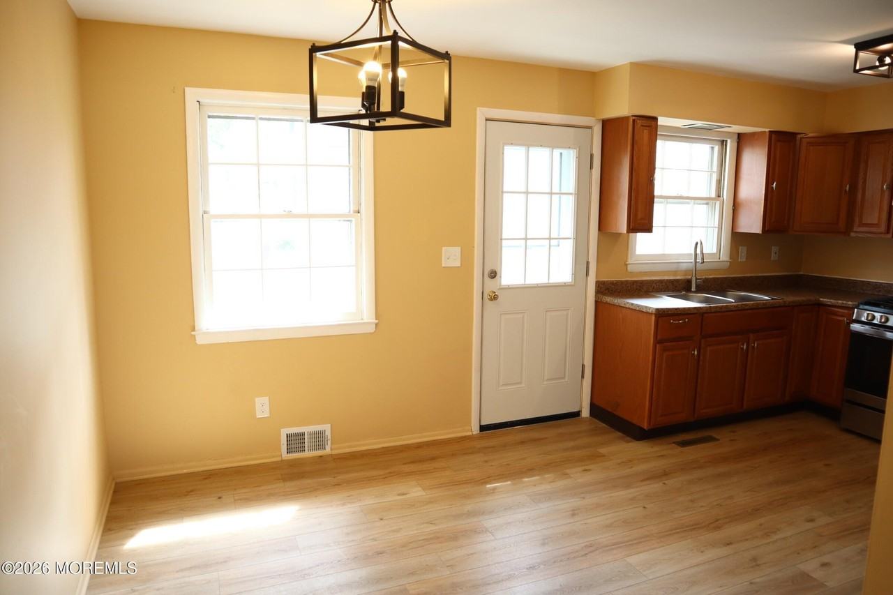 721 Burnt Tavern Rd #D - Photo 7 of 25