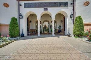 featured image of 400 Deal Lake Dr #8F