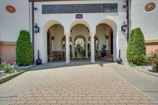 400 Deal Lake Dr #8F - Photo 1 of 1