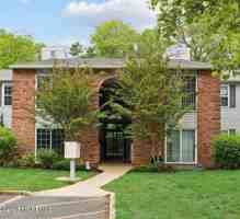 featured image of 5-6 Atlanta Ct #6