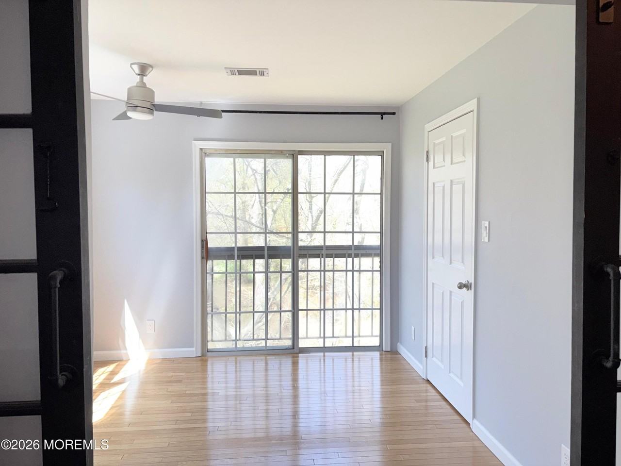 5-6 Atlanta Ct #6 - Photo 4 of 13