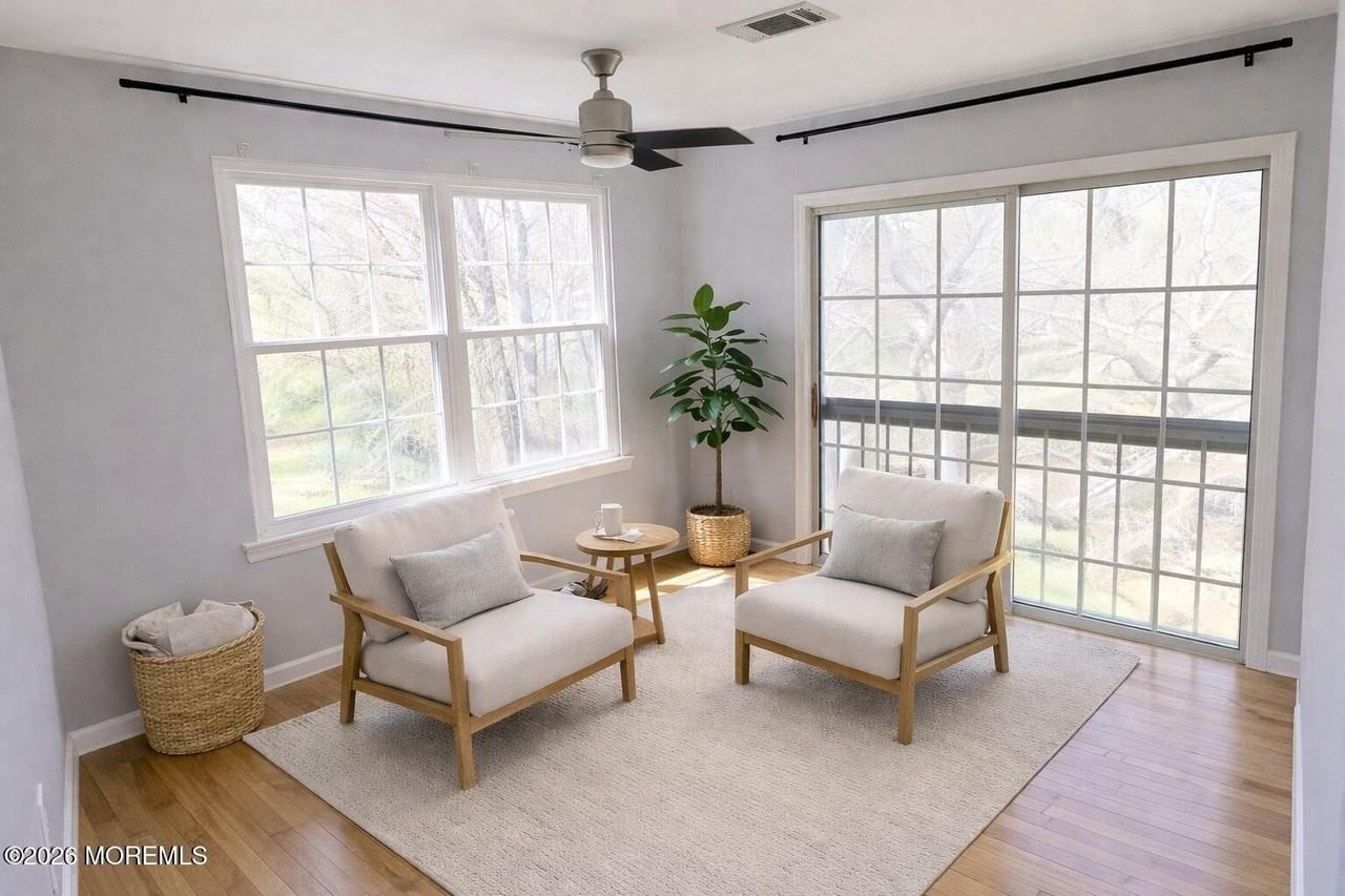 5-6 Atlanta Ct #6 - Photo 5 of 13