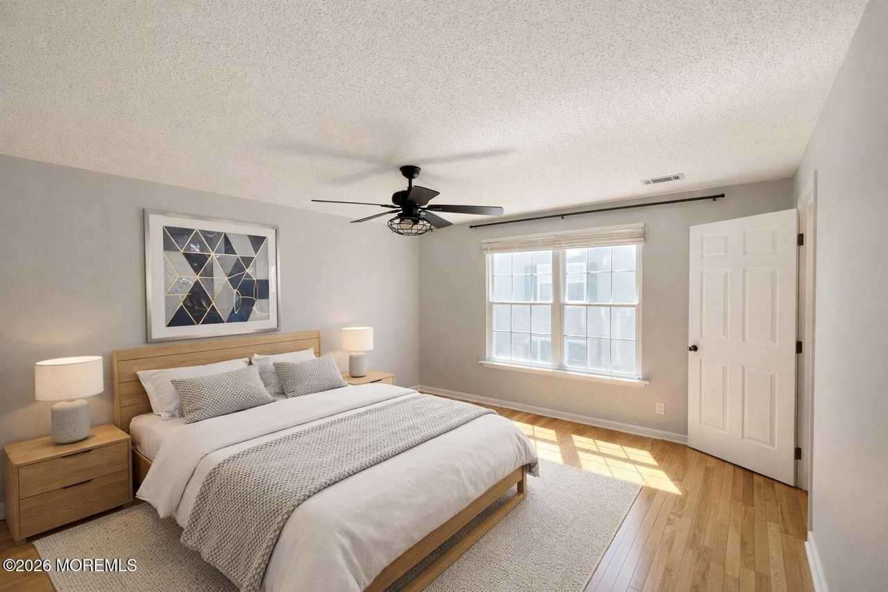 5-6 Atlanta Ct #6 - Photo 6 of 13