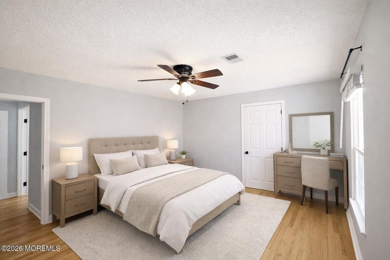 5-6 Atlanta Ct #6 - Photo 7 of 13