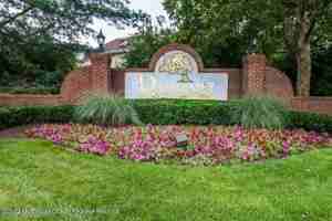 featured image of 174 Tulip Ln