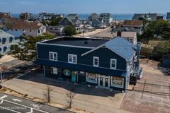 560 State Highway 35 N #2N - Photo 1 of 1