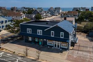 featured image of 560 State Highway 35 N #2N