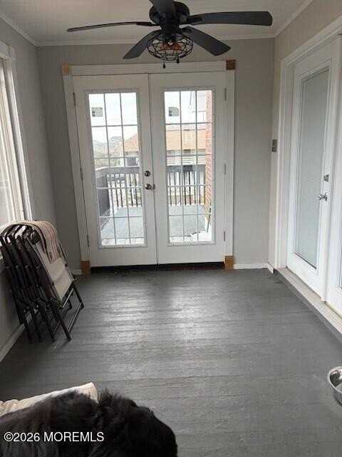 560 State Highway 35 N #2N - Photo 2 of 17