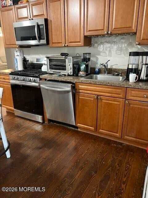 560 State Highway 35 N #2N - Photo 3 of 17