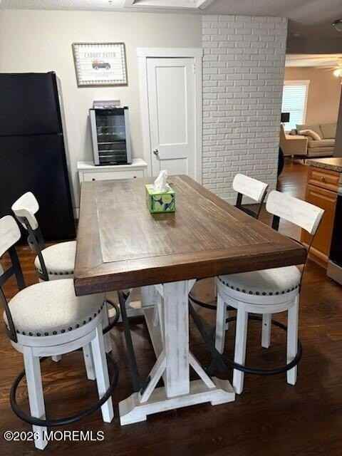 560 State Highway 35 N #2N - Photo 4 of 17