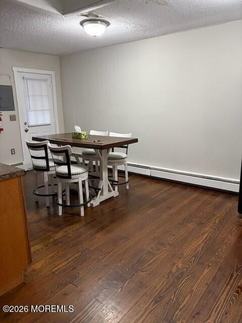 560 State Highway 35 N #2N - Photo 5 of 17