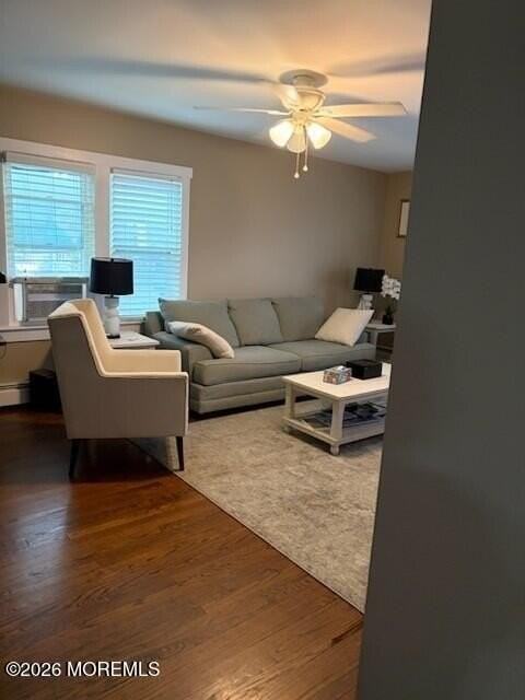 560 State Highway 35 N #2N - Photo 6 of 17