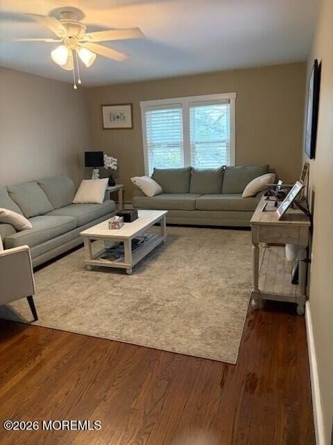 560 State Highway 35 N #2N - Photo 7 of 17