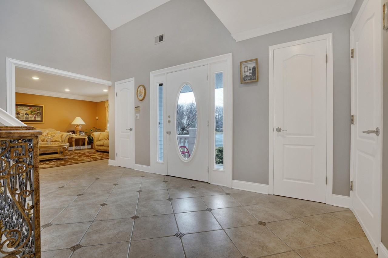 90 Georgetown Rd - Photo 4 of 18