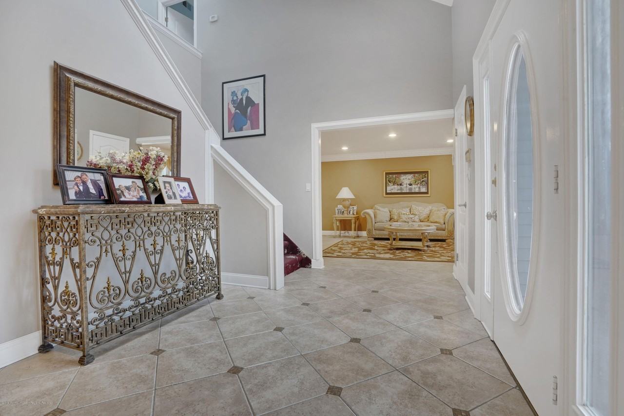 90 Georgetown Rd - Photo 5 of 18