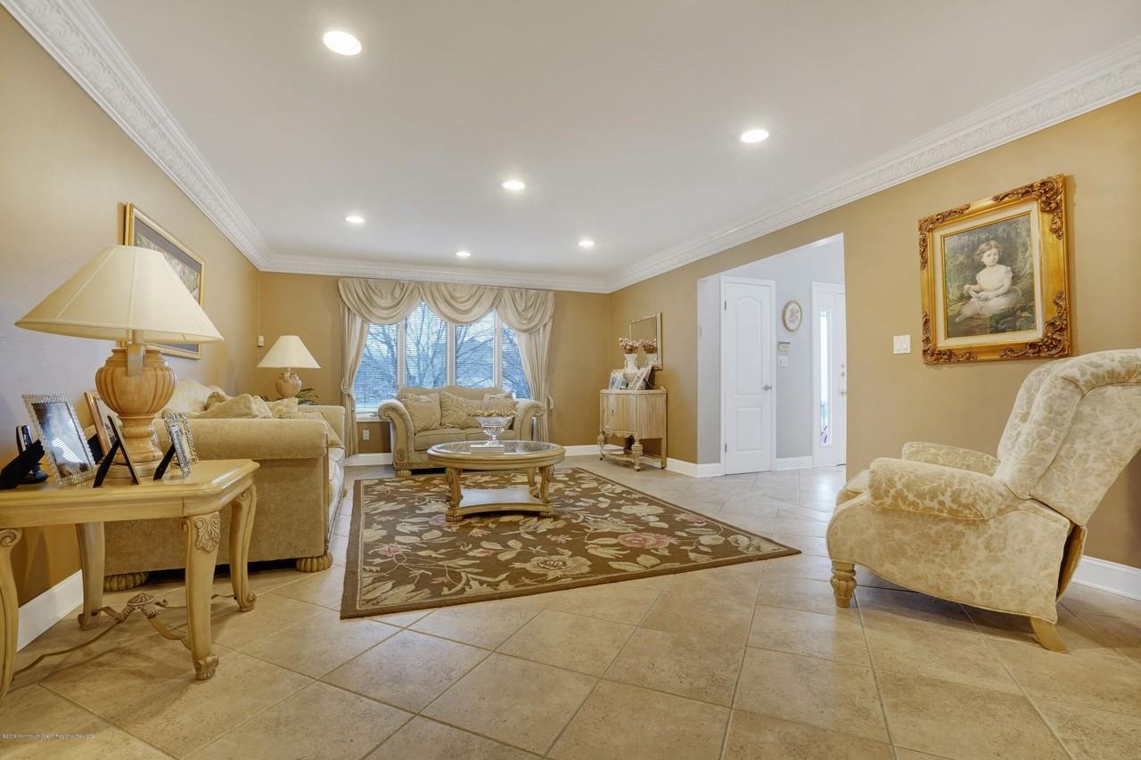 90 Georgetown Rd - Photo 6 of 18