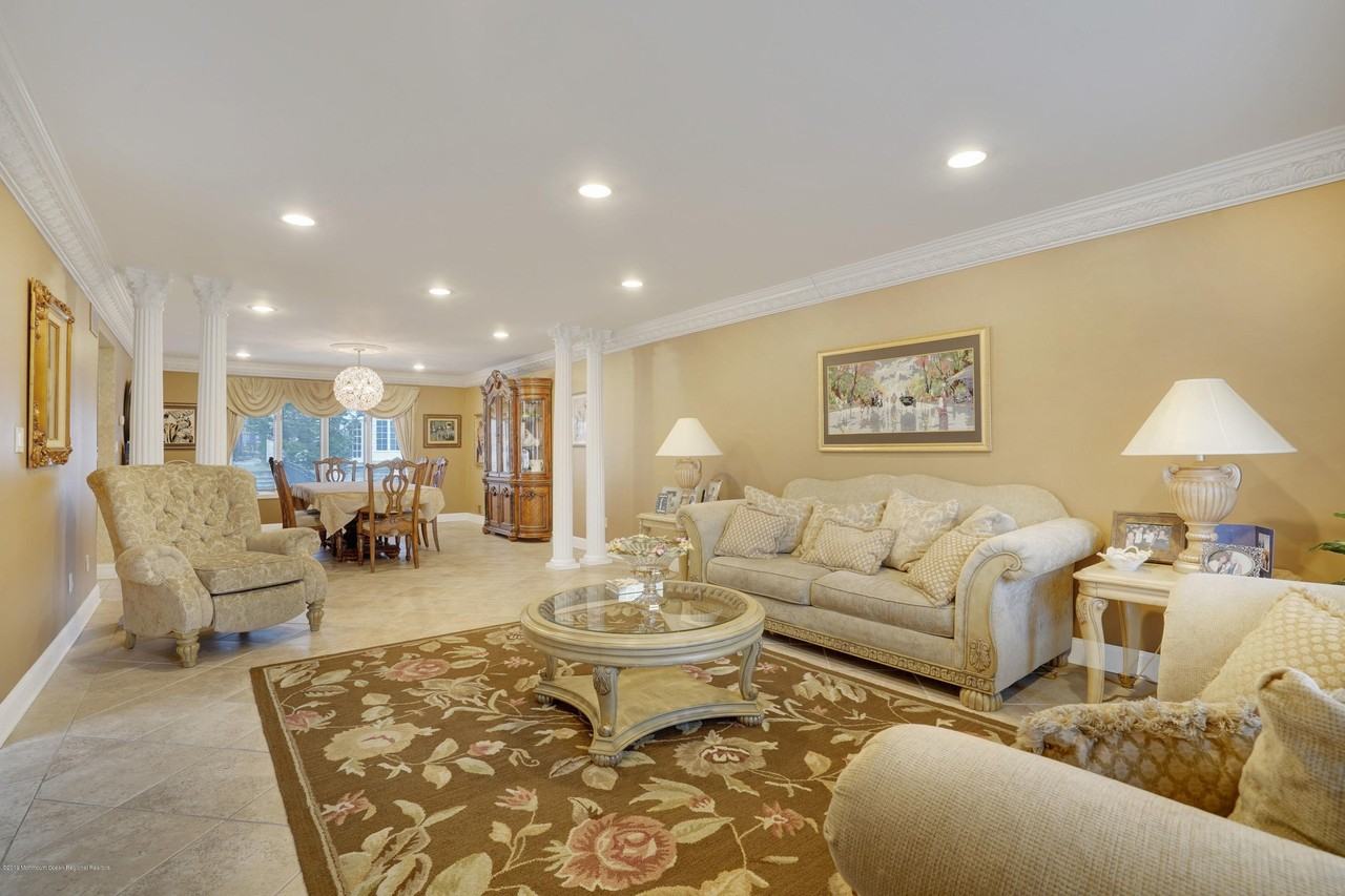 90 Georgetown Rd - Photo 7 of 18