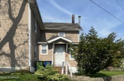 1401 9th Ave #3 - Photo 1 of 1