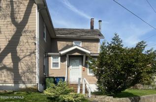 1401 9th Ave #3 - Photo 1 of 1