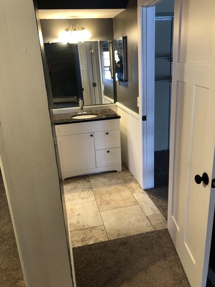 815 Smetana Rd #2 - Photo 3 of 7