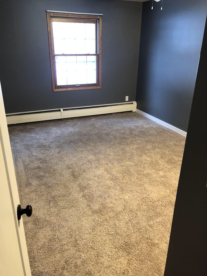 815 Smetana Rd #2 - Photo 4 of 7