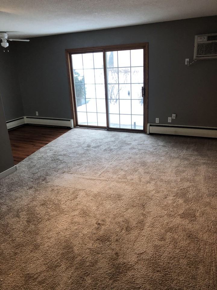 815 Smetana Rd #2 - Photo 5 of 7