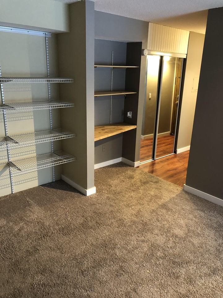 815 Smetana Rd #2 - Photo 6 of 7