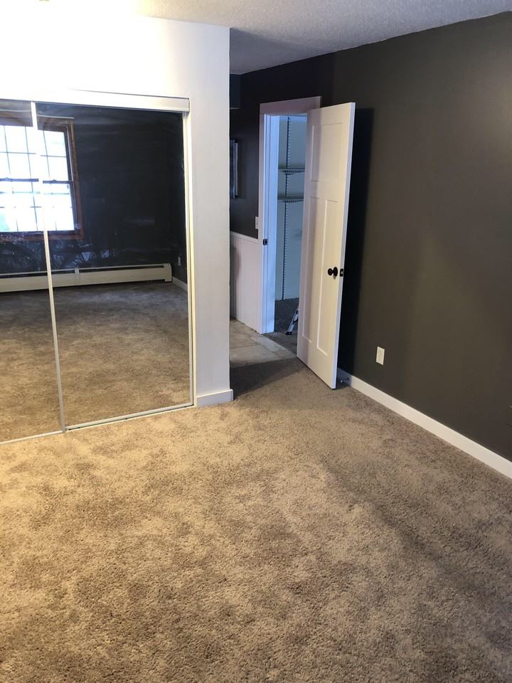 815 Smetana Rd #2 - Photo 7 of 7