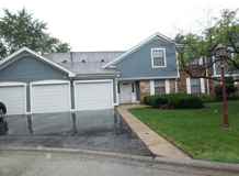 314 Wildberry Ct #A2 - Photo 1 of 1