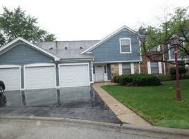 featured image of 314 Wildberry Ct #A2