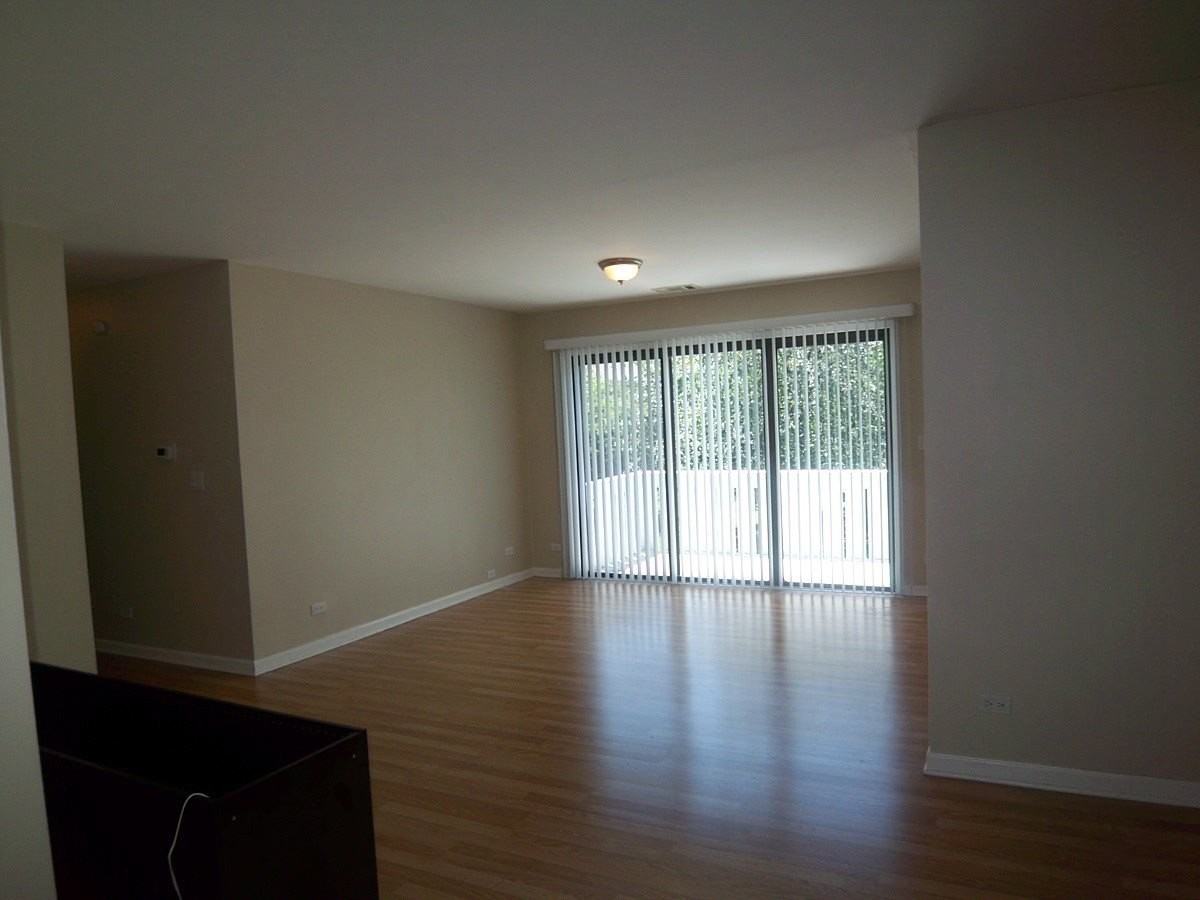 314 Wildberry Ct #A2 - Photo 2 of 24